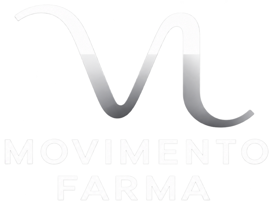 Movimento Farma